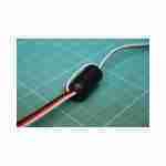 Anneau de ferrite Filtres EMI / suppression EMI – Image 2