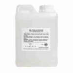 Gel Hydro alcoolique 1l