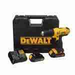 DEWALT MAROC