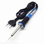 Fer à Souder Électrique Goot 25W 220V CS-31
