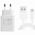 Alimentation 5v 10w 2.4A type c Pour Raspberry pi