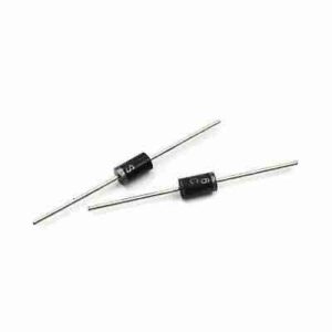 Diode schottky SR560 60V 5A