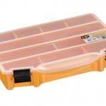 ORGANISEUR BICOULEUR MANO ORG-10