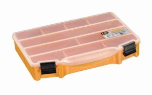 ORGANISEUR BICOULEUR MANO ORG-10