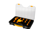 ORGANISEUR BICOULEUR MANO ORG-24 – Image 3