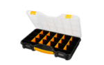 ORGANISEUR BICOULEUR MANO ORG-24 – Image 5