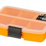 Organiseur bicouleur MANO ORG-5