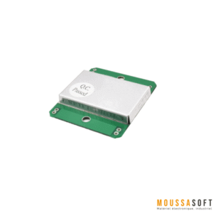 Comment utiliser capteur de mouvement PIR HC-SR501 avec Arduino 3 Soyez toujours alerte avec le RADAR HB100 Capteur De Mouvement/Vitesse. Détectez les mouvements avec une sensibilité accrue et assurez la sécurité de votre espace de manière efficace.