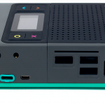 pi-top