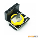 DS3231 Module RTC horloge en temps réel RTC haute précision pour Arduino Raspberry Pi Vente au Maroc.