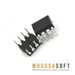 LM393 DIP8