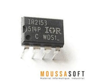 IR2153