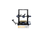 Anycubic Vyper High Quality 3D Printer – Image 3