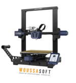 Anycubic Vyper High Quality 3D Printer