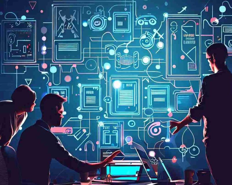 L'importance de la conception logicielle dans les dispositifs IoT