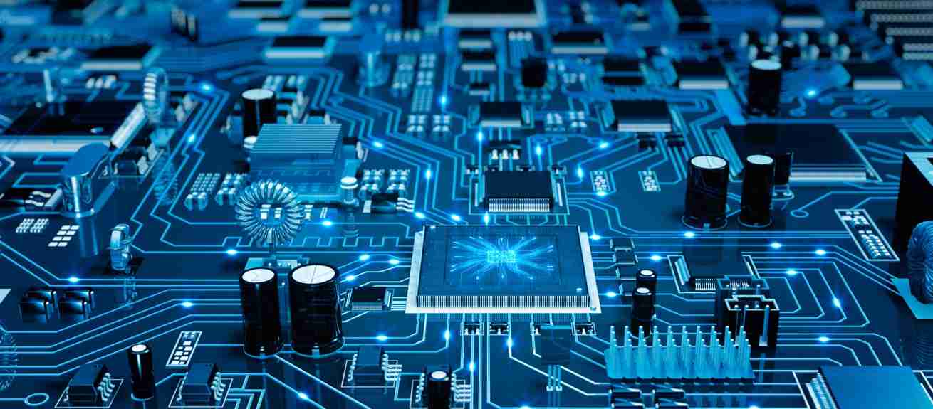 Le Sommet STM32 de 2023 : Une démonstration fascinante de l'IA à la pointe 