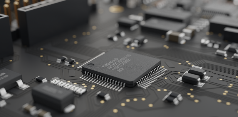 Comment choisir le meilleur microcontrôleur pour vos projets électroniques : Les meilleures options sur le marché aujourd'hui 2023