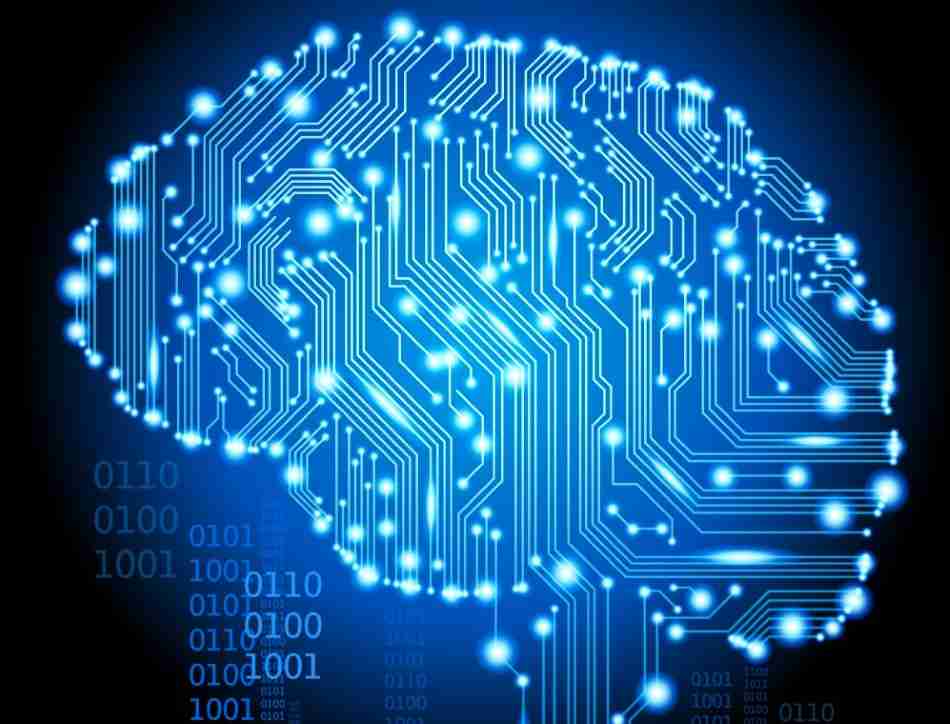 intelligence artificielle - Les entreprises qui travaillent pour affirmer que les machines peuvent penser : un aperçu des avancées en intelligence artificielle (IA)