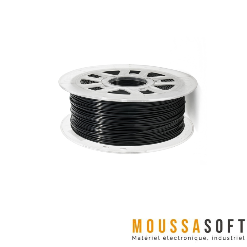 Comment choisir son filament 3d : Guide complet 9 Alimentation 12V 3A 18