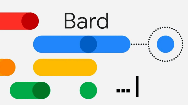 Google Bard rattrape ChatGPT dans le domaine du codage, du raisonnement et des mathématiques 2023 2 Avantages de Google Bard
