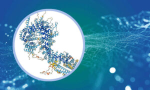 AlphaFold de DeepMind: De l'IA à la Biologie - Moussasoft