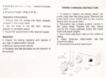 DP-385 Pompe de Dosage Péristaltique 100 mL/min – Image 6