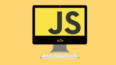 JavaScript et IoT : 7 Analyses Approfondies du framework Johnny-Five ...
