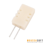 Capteur d'humidité HR202L pour surveillance de l'environnement Maroc.