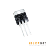 L7809 9V Régulateur de Tension Maroc.