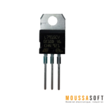 L7915 Régulateur de Tension Maroc.