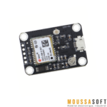 Module GPS NEO-7M avec prise en charge multi-GNSS
