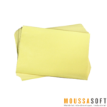 Papier de transfert thermique pour PCB - Format A4 - et pour circuits imprimés