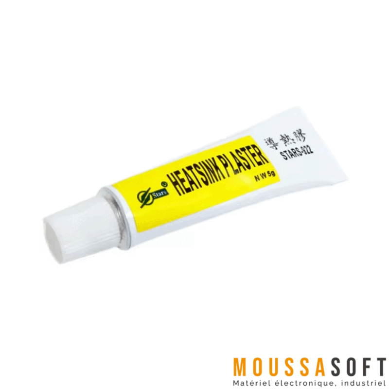 Calculateur ECU 0261204420 DME1430940 BMW 1467