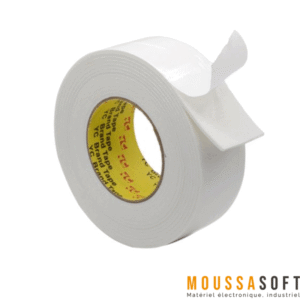 Scotch Double Face Mounting Tape