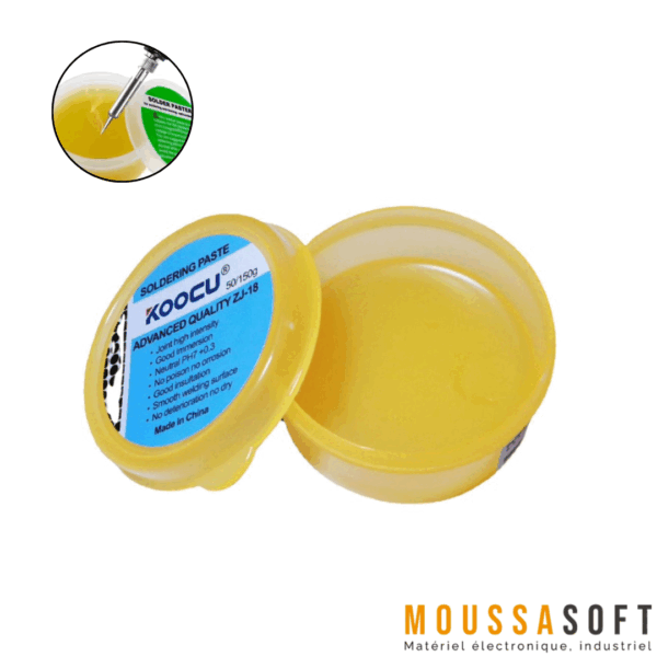 Robinet avec dévidoir pour tuyau d´arrosage - style ancien - fer