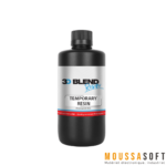 3D Blend Guides Résine Vente au Maroc.