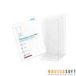 1 PCS Film PFA ELEGOO SATURN 2 pour imprimantes 3D Maroc.