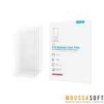 Film PFA pour ELEGOO Mars 3 et Mars 3 Pro pour Mars 3 et Mars 3 Pro , Vente au Maroc.