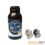 resine bluecast x-filigree v2 pour bijouxvente au Maroc.