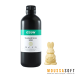 S200 Standard Jaune Amande , Vente au Maroc.