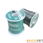 Fil a Soudure Rosin Core, Vente au Maroc