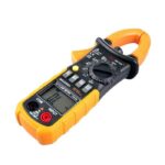 Pince Multimètre PEAKMETER MS2008A