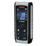Télémètre Laser CAP 40M REF CT 44032