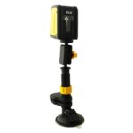 Niveau Laser Compact 83 x 60 x 72 mm