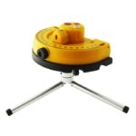 Niveau Laser ELG Tools