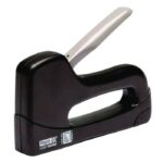 Agrafeuse Manuelle ABS Agrafes Type 53 6-8mm