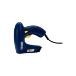 Agrafeuse Cloueuse 500573