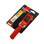 SURFORME RAPETTE 40 X 60 MM ELGTOOLS