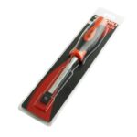 CISEAU BOIS 10MM MANCHE BIMATIERE