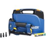 Agrafeuse Pneumatique PS111 140 6-16MM